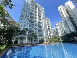 Amber Gardens (D15), Condominium #579678001